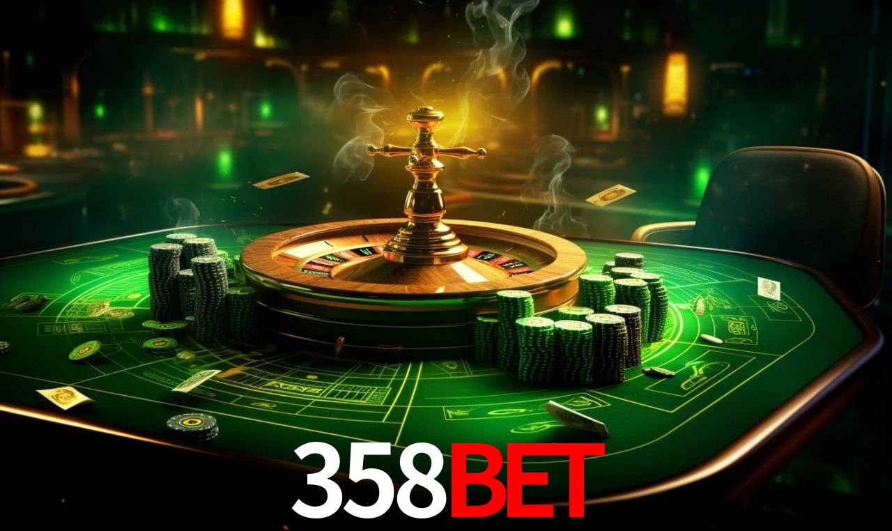 358BET download — tutorial instalação APK passo a passo