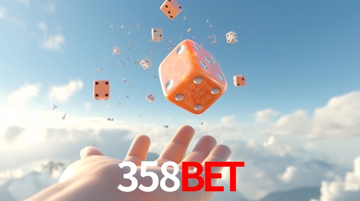 Crash Games Statistics 358BET