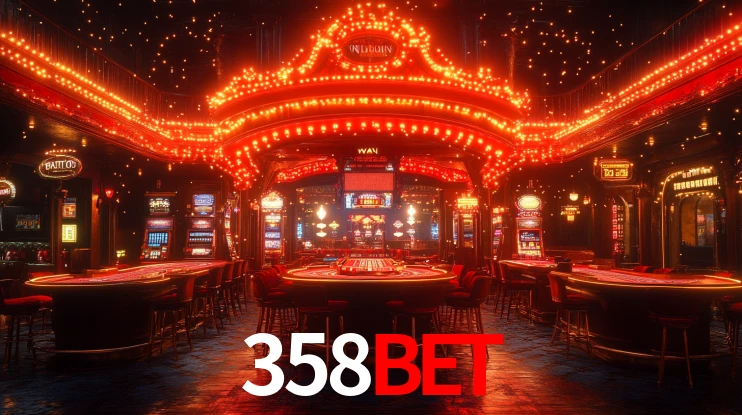 Ofertas Imperdíveis na 358BET: Promoções e Bônus Que Valem a Pena