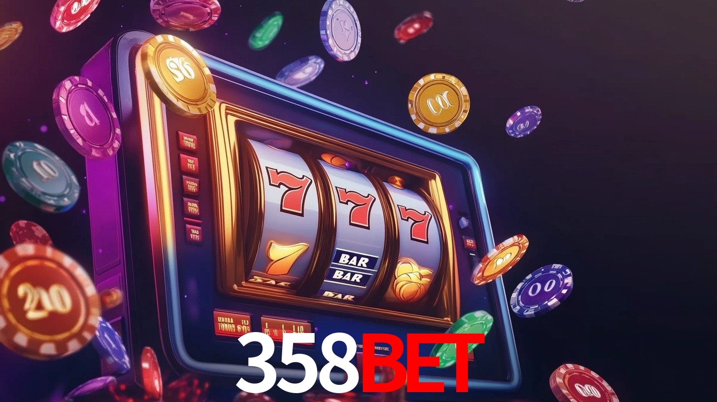 Tournaments 358BET