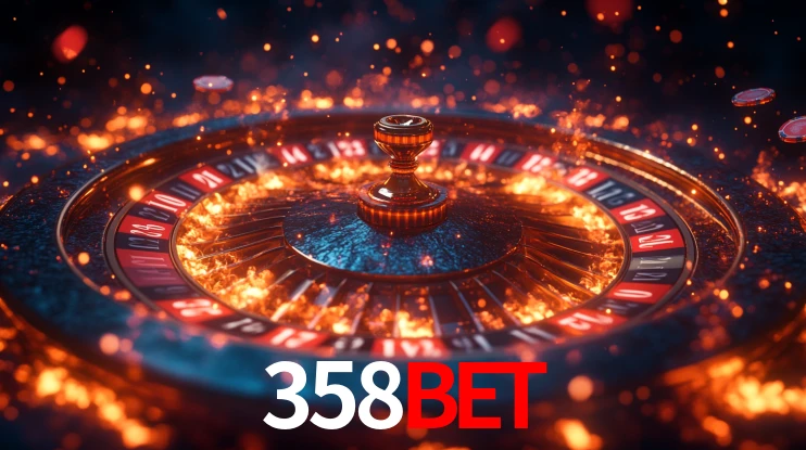 358BET,358BET login