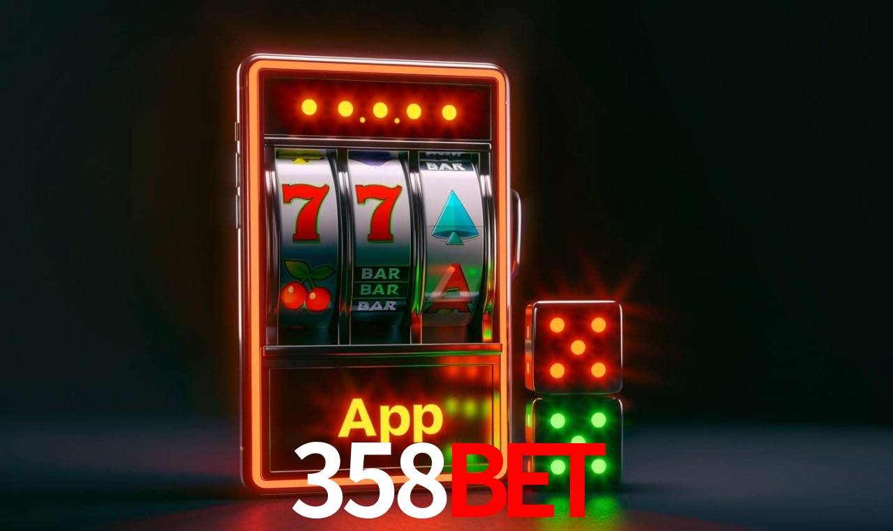 Estatísticas Esportivas 358BET