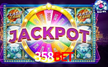 Desvendando o Mundo dos Jogos Virtuais na 358BET