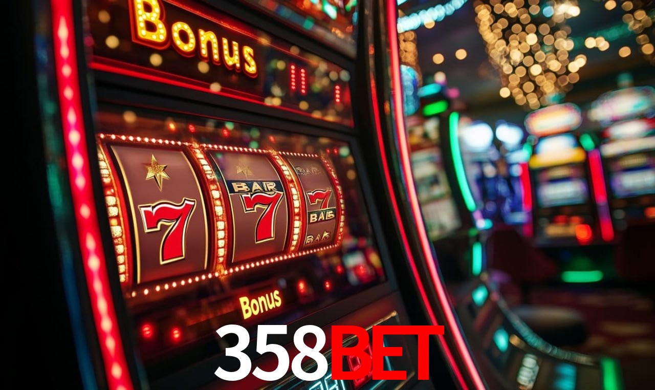 358BET