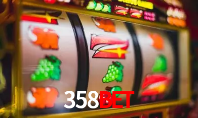 Desvendando o Mundo dos Jogos Virtuais na 358BET