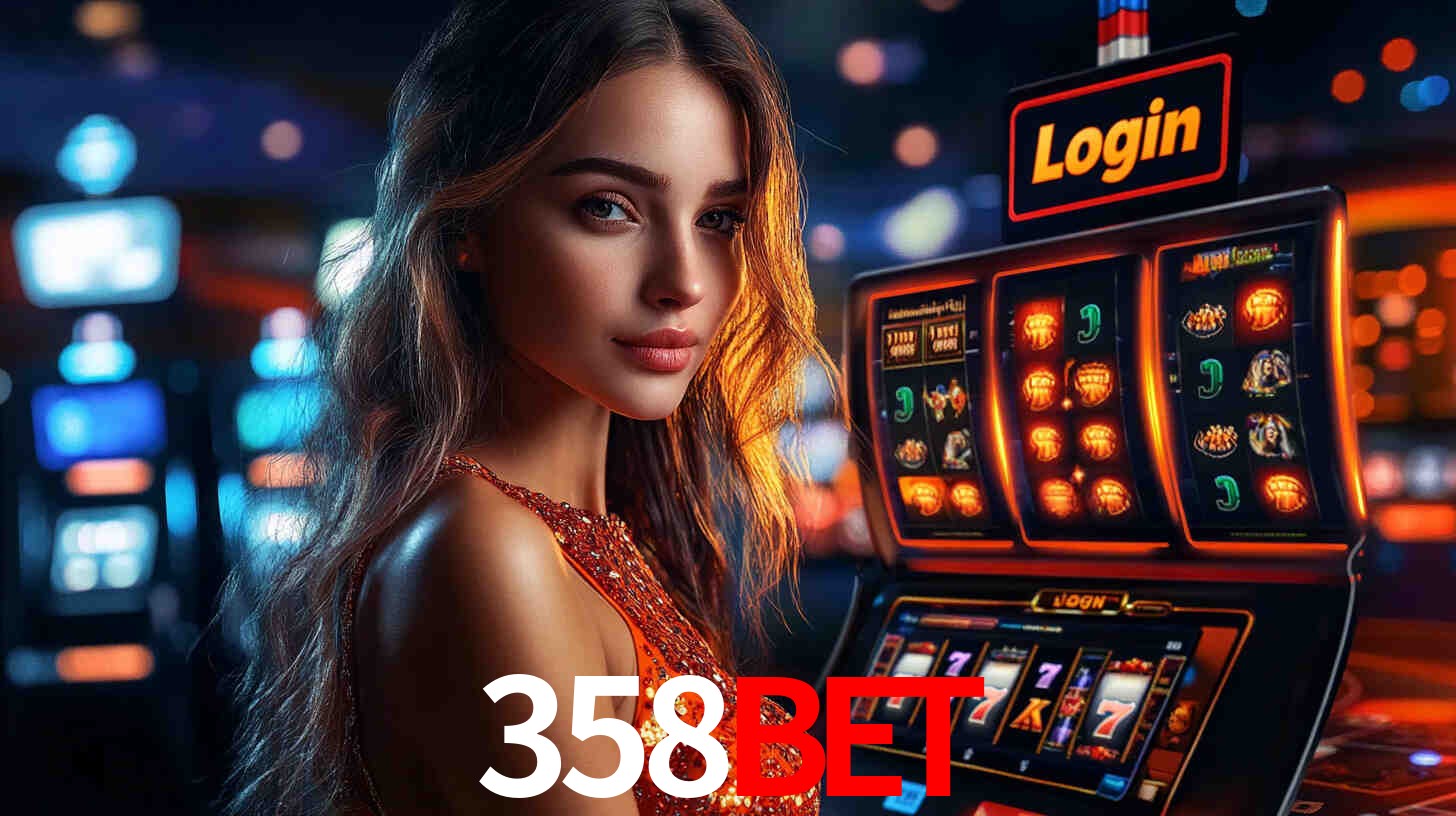 358BET,358BET login
