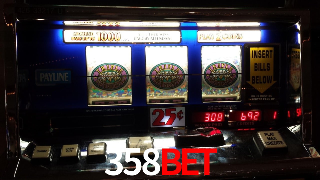 Football Betting 358BET