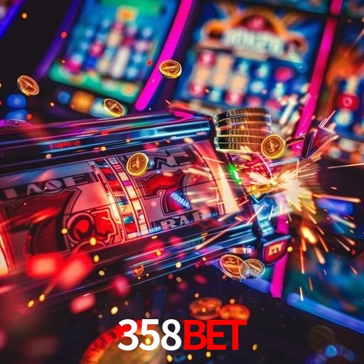 PIX Instantâneo 358BET