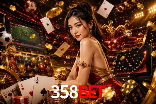 Weekend Specials 358BET